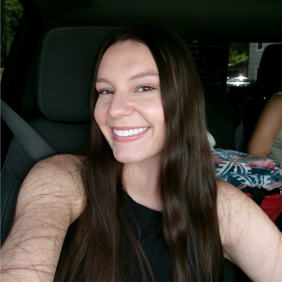 mariahtirado04